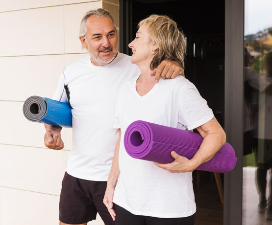 Weight Loss Therapy